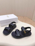 Dior Dioract Sandal for Women KCQ5481