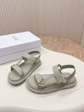 Dior Dioract Sandal for Women KCQ5499