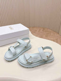Dior Dioract Sandal for Women KCQ5500
