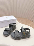 Dior Dioract Sandal for Women KCQ5502