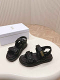 Dior Dioract Sandal for Women KCQ5503