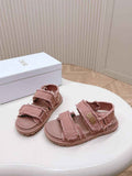 Dior Dioract Sandal for Women KCQ5508
