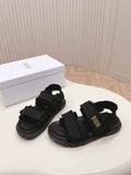 Dior Dioract Sandal for Women KCQ5509