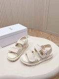 Dior Dioract Sandal for Women KCQ5510