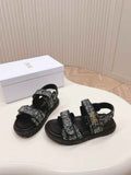 Dior Dioract Sandal for Women KCQ5511