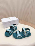 Dior Dioract Sandal for Women KCQ5513