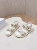 Dior Dioract Sandal for Women KCQ5518