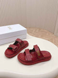 Dior Dioract Slide for Women KCQ71823