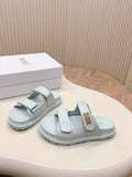 Dior Dioract Slide for Women KCQ71824