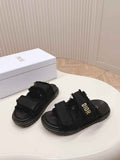 Dior Dioract Slide for Women KCQ71825