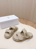 Dior Dioract Slide for Women KCQ71827