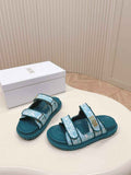 Dior Dioract Slide for Women KCQ71830