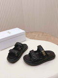 Dior Dioract Slide for Women KCQ71831