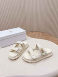 Dior Dioract Slide for Women KCQ71833