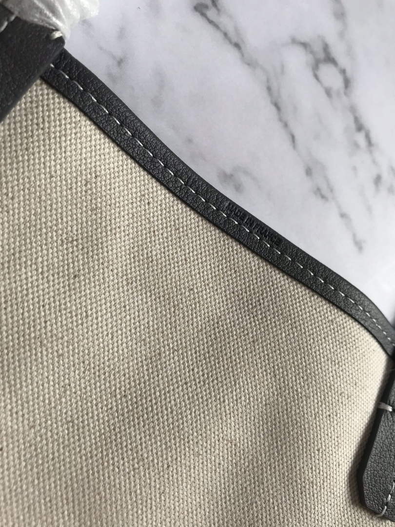 Goyard Saint Louis PM Tote Bag GY020184 Gray