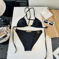 Gucci Bikini Set 875541