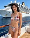 Gucci Bikini Set 875543