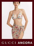 Gucci Bikini Set 875560
