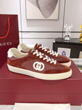 Gucci G75 Sneaker 791744 - Default Title - View 1