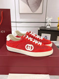 Gucci G75 Sneaker 791745 - Default Title - View 1