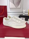 Gucci G75 Sneaker 791747 - Default Title - View 1