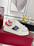 Gucci G75 Sneaker 791751 - Default Title - View 1