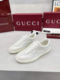 Gucci G75 Sneaker 791754 - Default Title - View 1