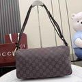 Gucci Half Horsebit medium shoulder bag 860787