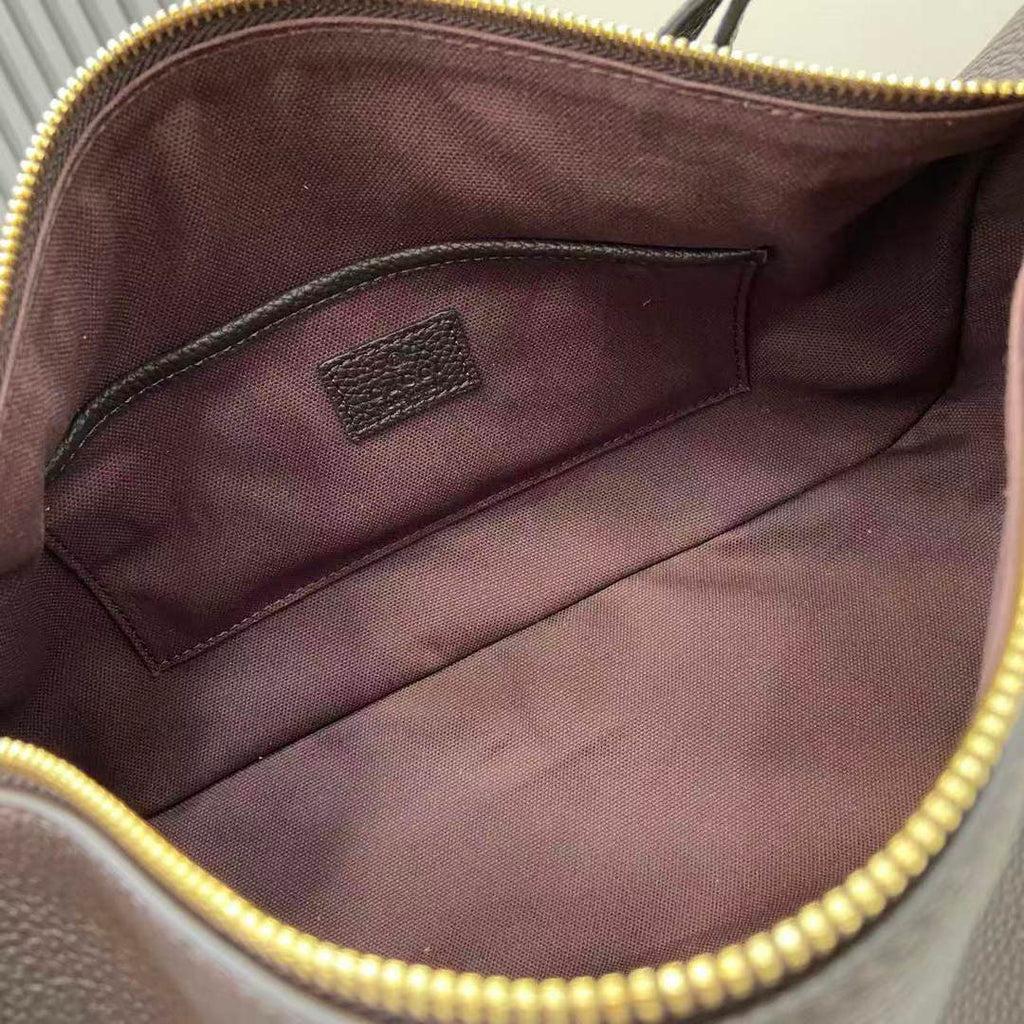 Gucci Half Horsebit medium shoulder bag 860787