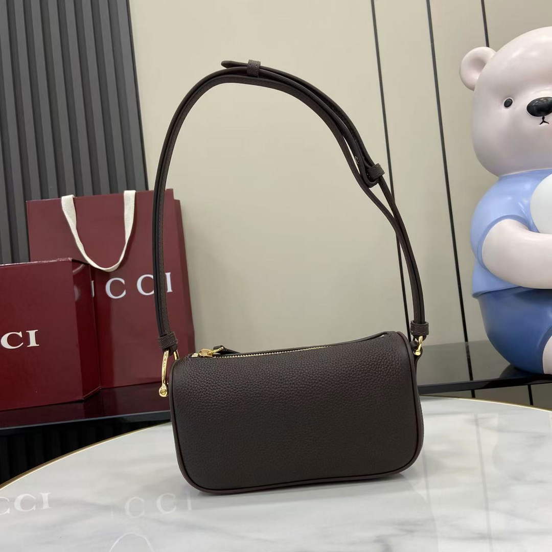 Gucci Half Horsebit mini bag ‎860784