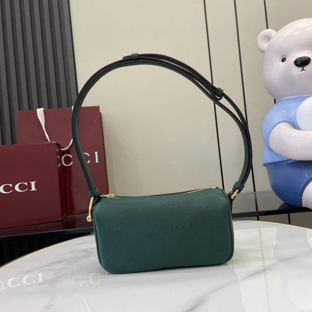 Gucci Half Horsebit mini bag ‎860784
