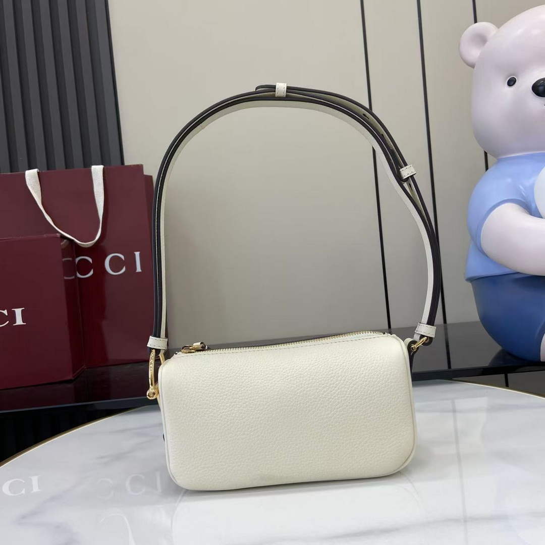 Gucci Half Horsebit mini bag ‎860784