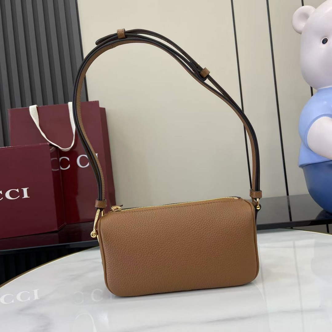 Gucci Half Horsebit mini bag ‎860784