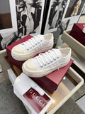 Gucci Women's chunky sneaker ‎831825 White - Default Title - View 1