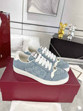 Gucci GG Screener sneaker 866577 - Default Title - View 1