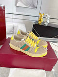 Gucci GG Screener sneaker 866573 - Default Title - View 1