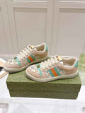 Gucci GG Screener sneaker 866568 - Default Title - View 1