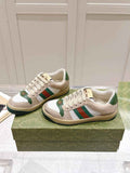 Gucci GG Screener sneaker 866567 - Default Title - View 1