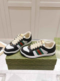 Gucci GG Screener sneaker 866566 - Default Title - View 1