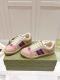 Gucci GG Screener sneaker 866563 - Default Title - View 1
