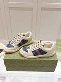 Gucci GG Screener sneaker 866561 - Default Title - View 1