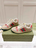 Gucci GG Screener sneaker 866560 - Default Title - View 1