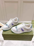 Gucci GG Screener sneaker 866559 - Default Title - View 1