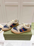 Gucci GG Screener sneaker 866557 - Default Title - View 1