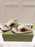 Gucci GG Screener sneaker 866556 - Default Title - View 1