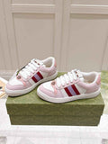 Gucci GG Screener sneaker 866555 - Default Title - View 1