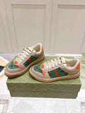 Gucci GG Screener sneaker 866554 - Default Title - View 1