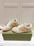 Gucci GG Screener sneaker 866551 - Default Title - View 1