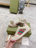 Gucci GG Screener sneaker 863651 - Default Title - View 1