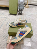 Gucci GG Screener sneaker 863650 - Default Title - View 1